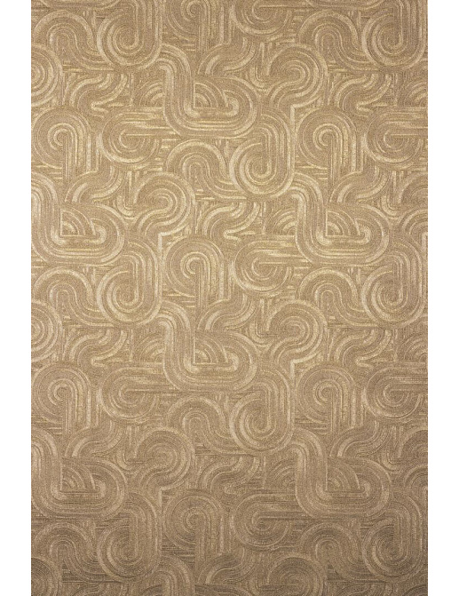 Обои Casamance Ecrin 75001018