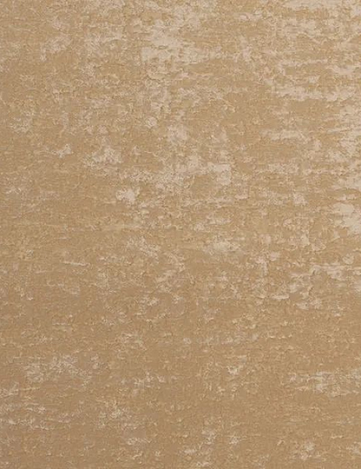 Обои Dutch Walltextile Company Textile wallcovering Box 1 Boudoir/33