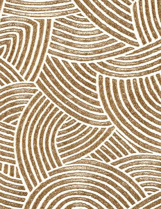 Обои Casamance Louxor 70720120