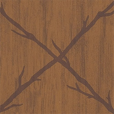 Обои Thibaut Castle Pine T6367