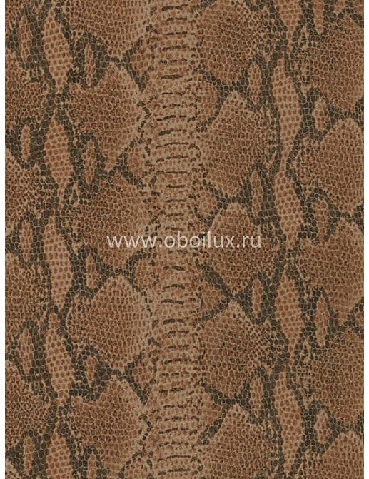 Обои Blue Mountain Brown BC1581590
