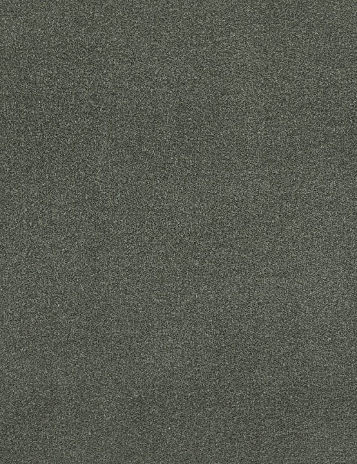 Ткань Loro Piana Doge Velvet AC3018/44