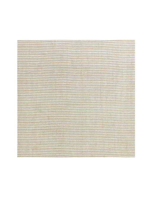 Ткань Kravet Diane Von Furstenberg Signature Collection 3866/1616