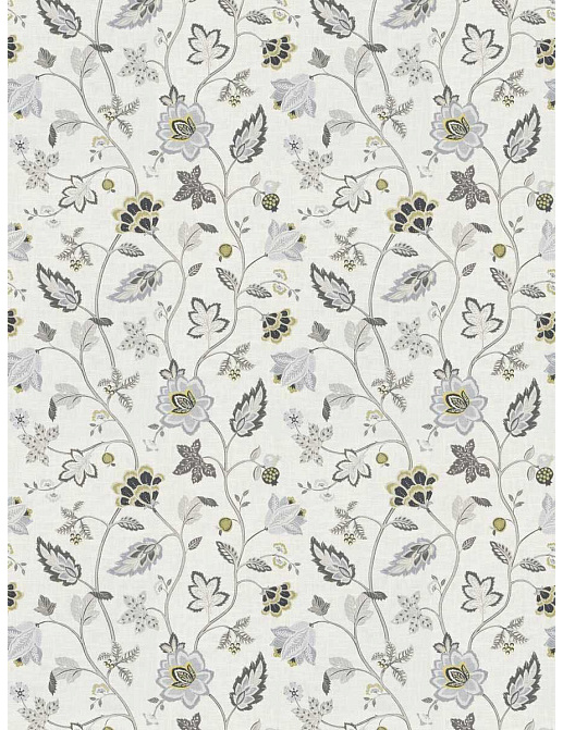 Ткань Trend Echo Stone/Linen 05135/Stone
