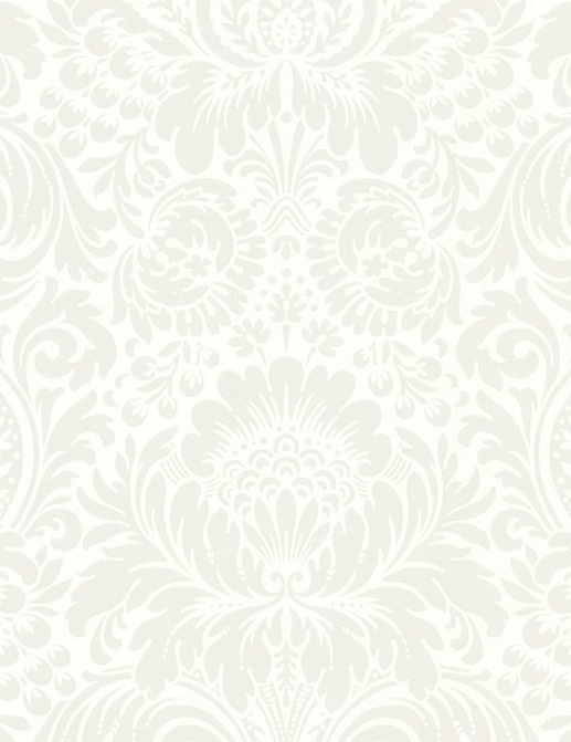 Обои A. S. Creation Atrium 8774-51