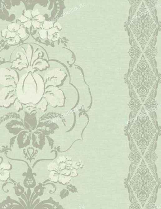 Обои Wallquest Villa Vecchia LG30104