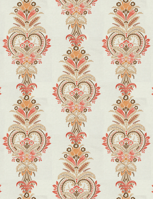 Ткань Kravet Modern Colors Festival 32996/716
