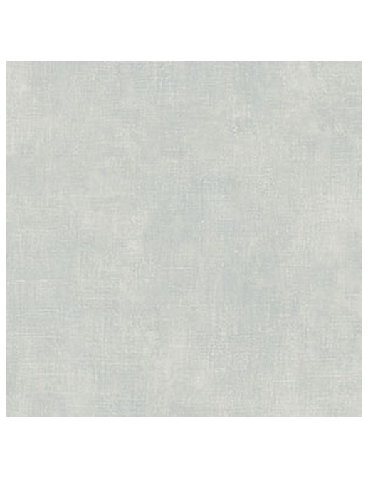 Обои Aura Stripes and Damasks SD36149