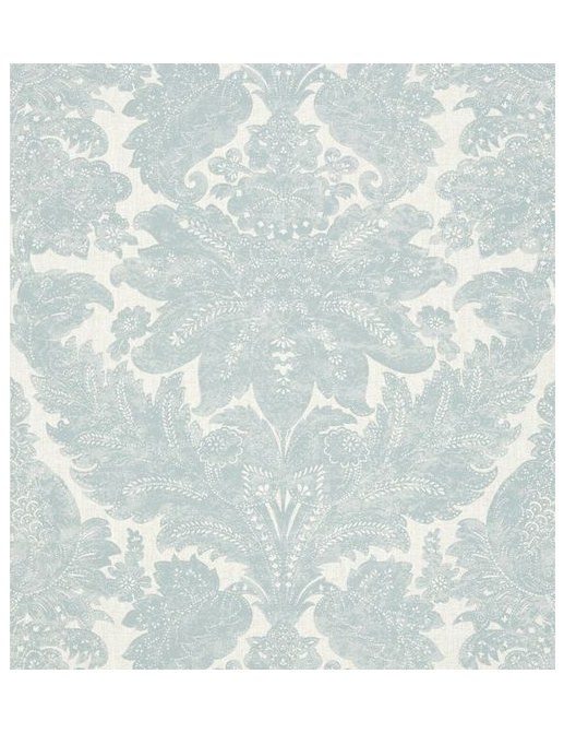 Обои Thibaut Callisto AR00301
