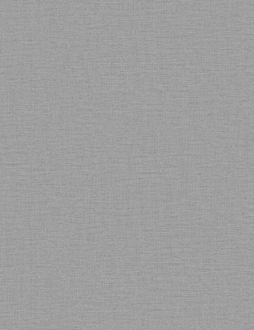 Обои Galerie Off The Wall LB25121