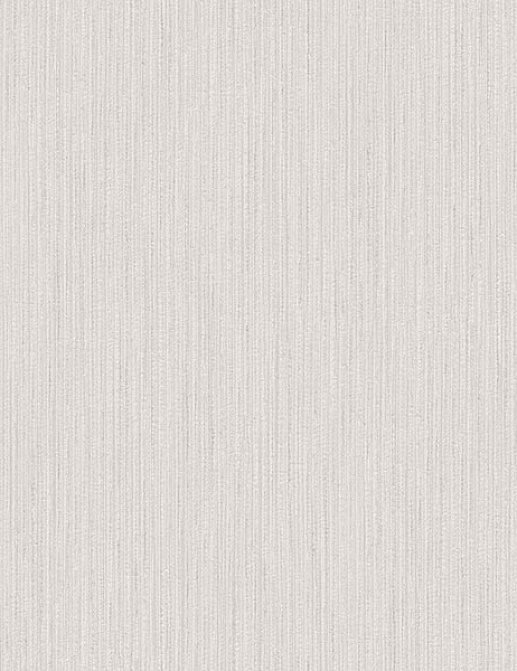 Обои Aura Palazzo G67653