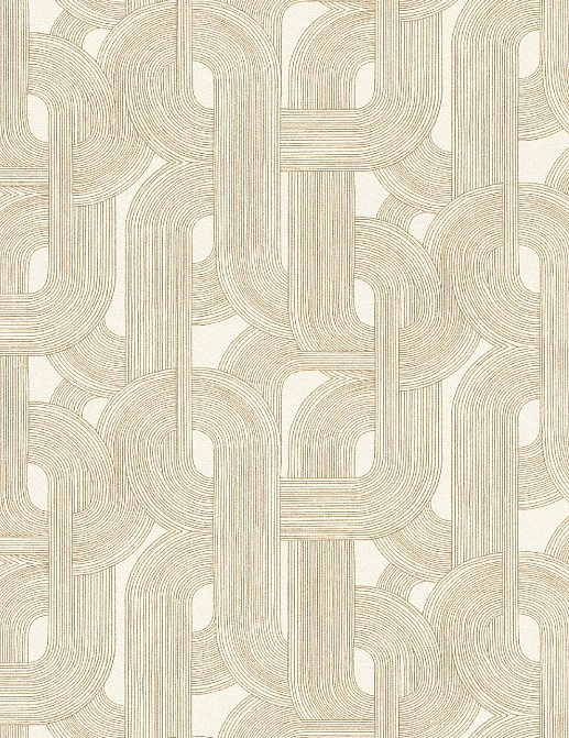 Обои Rasch Symphony 868111