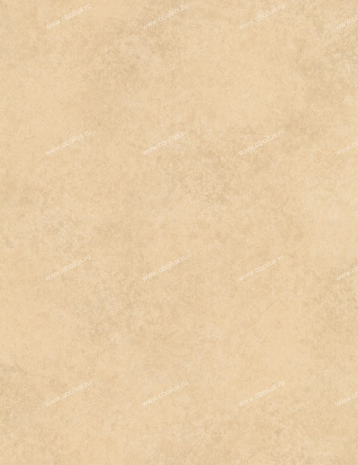 Обои Fresco Simply Satin 990-65079