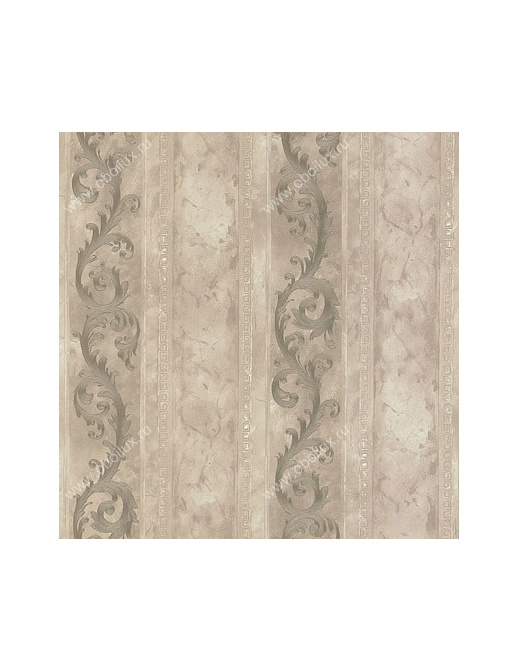 Обои Living Style New Classics 981-63764