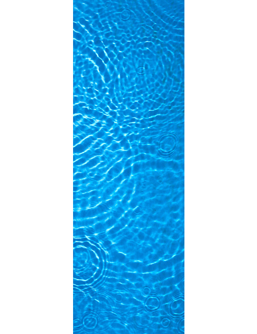 Панно и фотообои Tecnografica Decorative Panels 48145-9