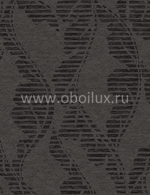 Обои Living Style Zurich ZU10700