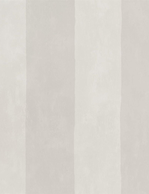 Обои Designers Guild Parchment PDG720/03