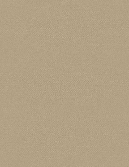 Обои WallTrend CELIA Art of Colors CEL21002/5