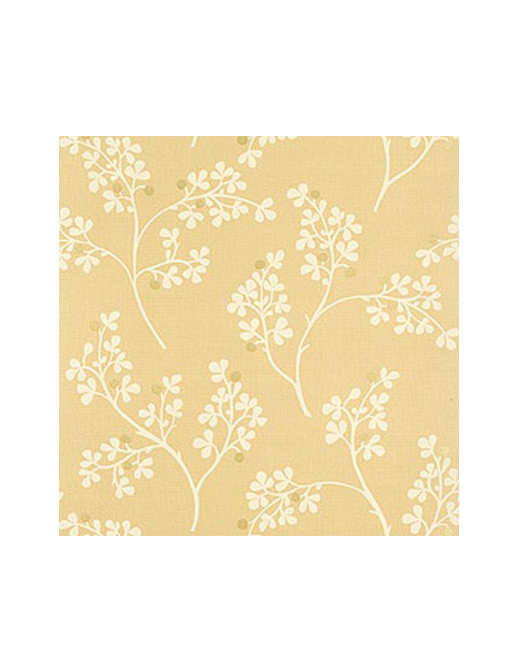 Обои Thibaut Waterlily T1105