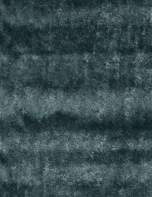 Ткань Colefax and Fowler Colour Library Aqua F3914/08