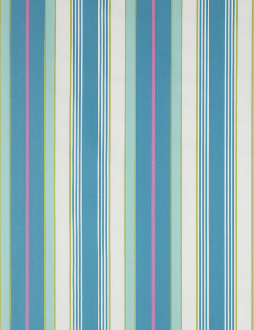 Ткань Manuel Canovas Normandie 04800/02