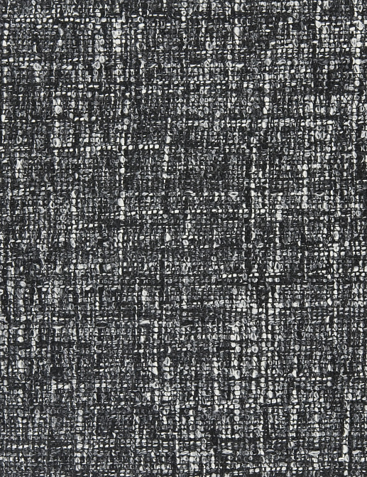 Ткань Designers Guild Bressay F2025/05