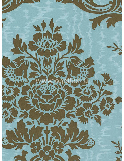 Обои Blue Mountain New Arrivals BC1583736