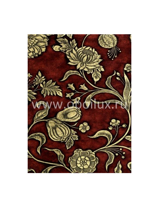 Обои Zoffany Nureyev nup07003