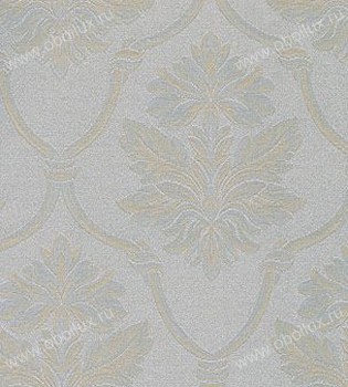 Обои Giardini Diana II DD8321