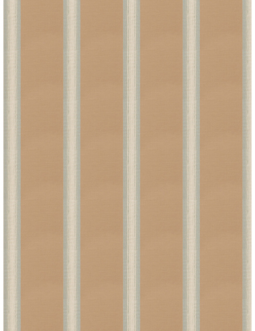Ткань Fabricut Silk Nuances Opal Tunie stripe/Opal