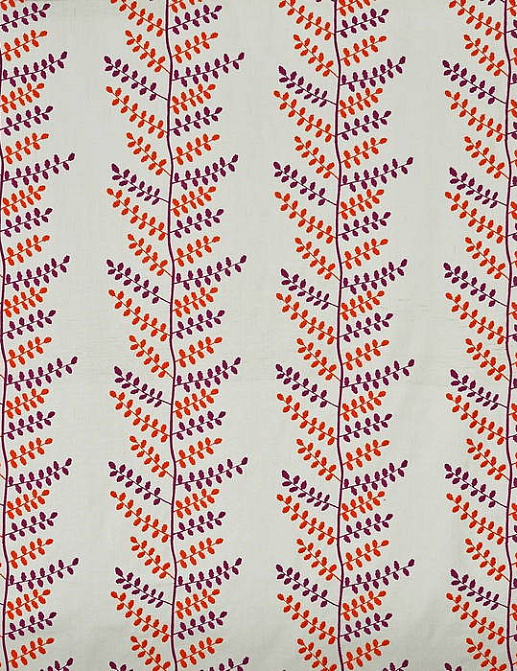 Ткань Prestigious Textiles Parade 3694/352