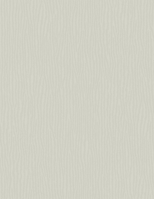 Обои York Antonina Vella Dazzling Dimentions II DD3794