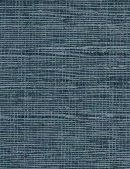 Обои Yana Svetlova Wallcoverings Grass Wallcoverings SIS-055