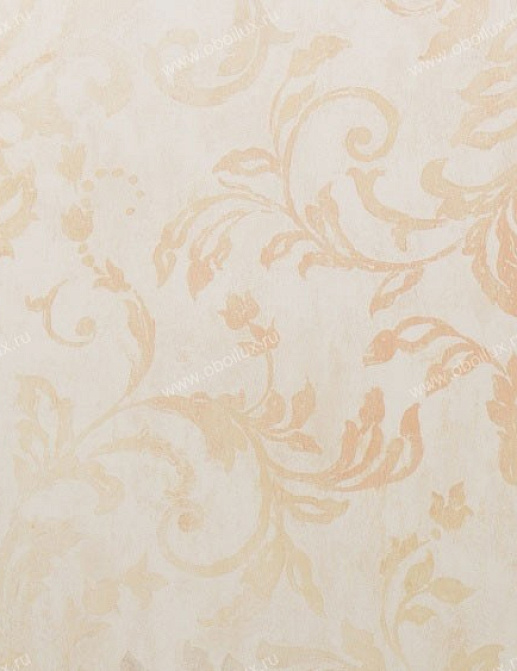 Обои Fresco Madison Court GD20803