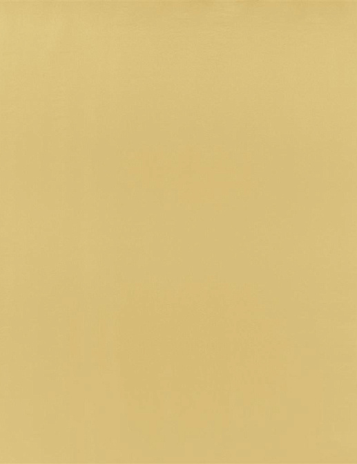 Ткань Designers Guild Calozzo FDG2839/10