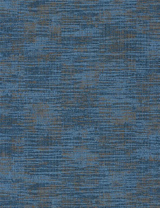 Обои Caselio Velvet VEL102856234
