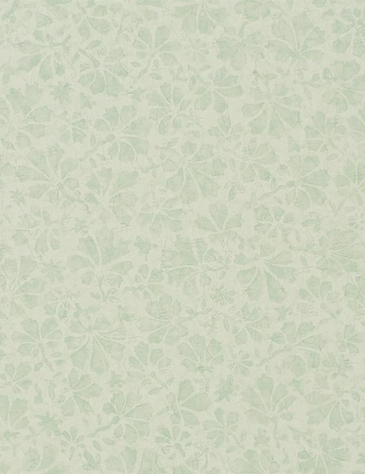 Обои Designers Guild Marquisette PDG686-04