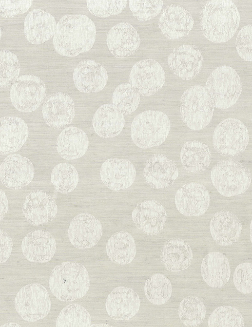 Ткань Osborne & Little Prism Silks F7003/01
