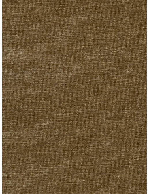 Ткань Fabricut Olids By Color Taupe Enclave/Nougat