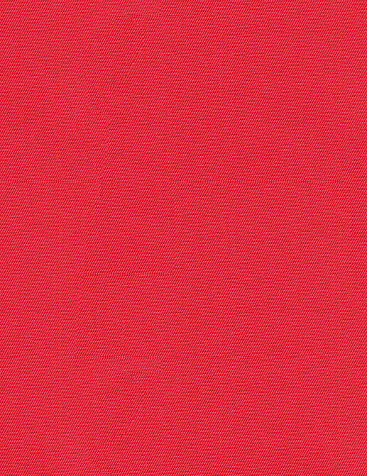 Ткань Kravet Soleil Performance Coordinates 33333/97