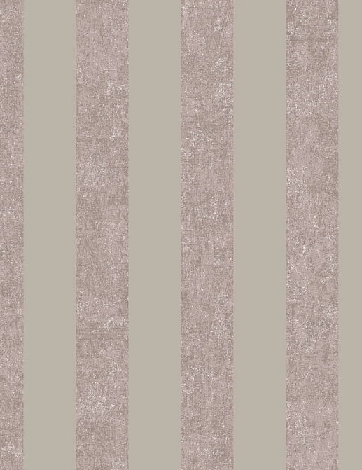 Обои Artsimple Vertical ARTS6012