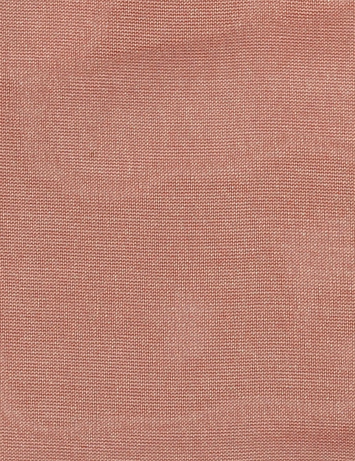Ткань Colony Suspiria 26871-011