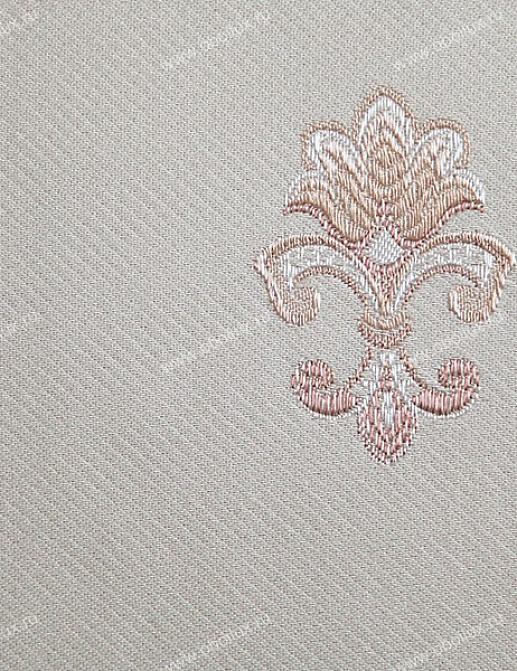 Обои Epoca Faberge KT8637/8003