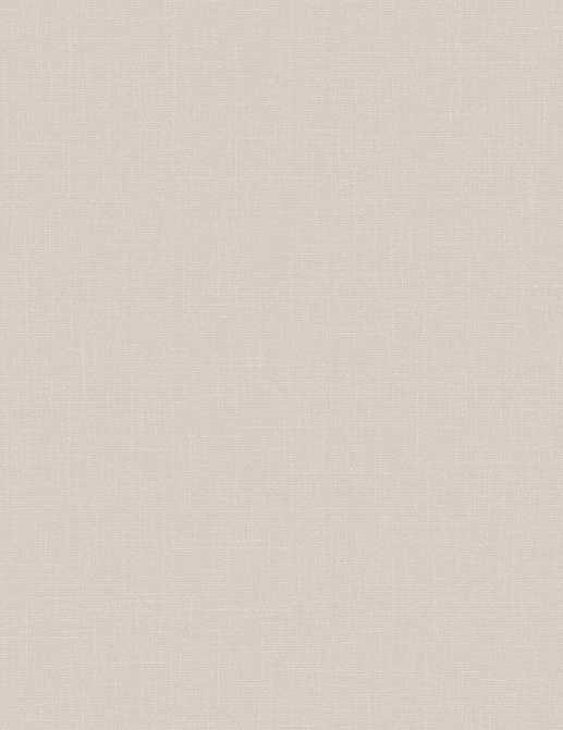 Обои Milassa Полинезия PLZ8001