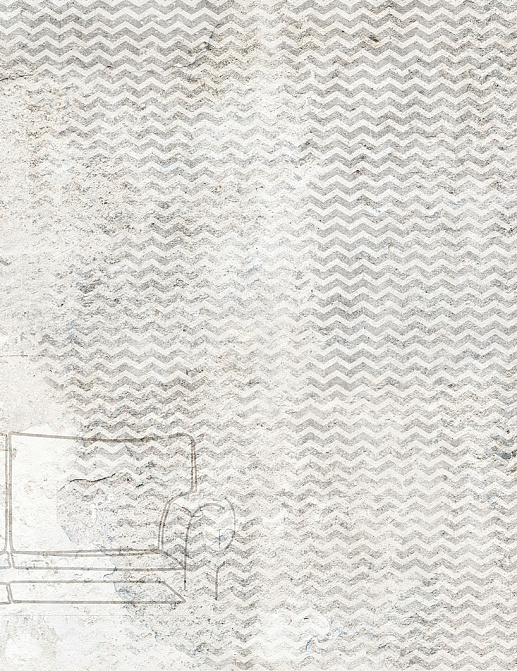 Панно и фотообои Tecnografica Collection 2019 53836-3