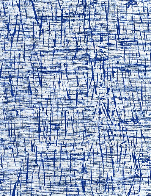 Обои Designers Guild Surabaya P630/12