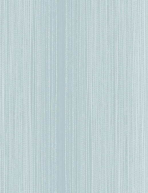 Обои KT-Exclusive Classique KT90012