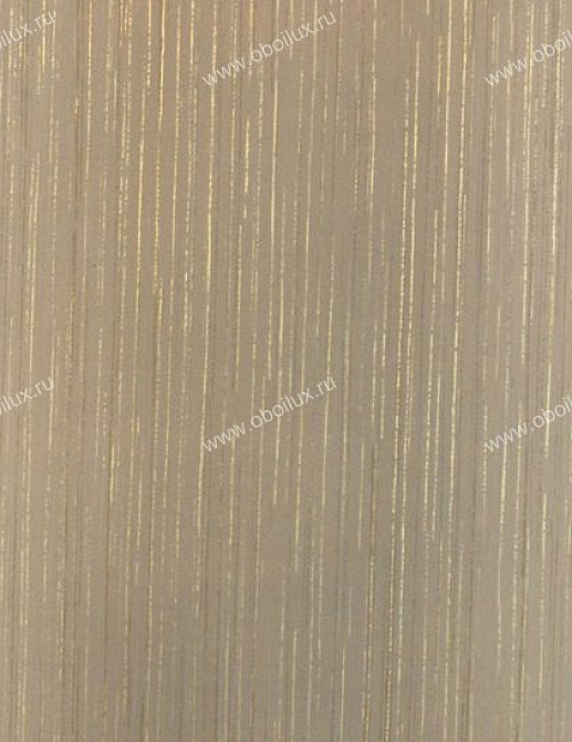 Обои Legacy Beatrice BT71517