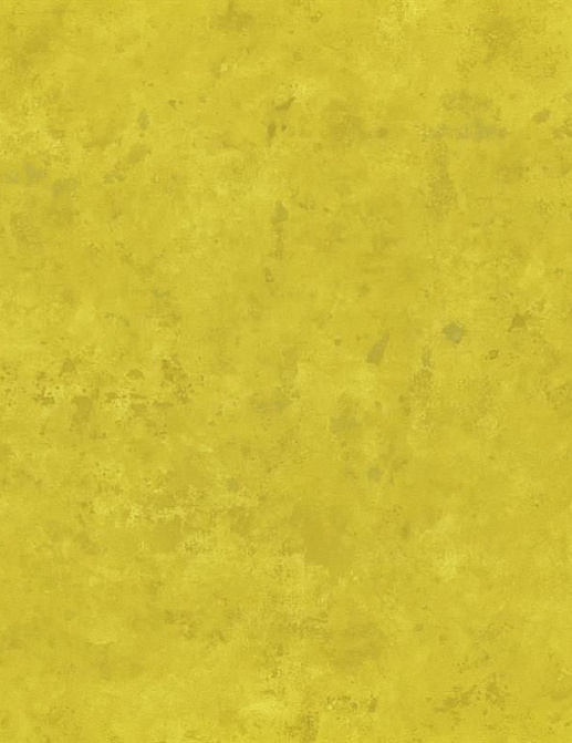 Обои Casamance Lisboa 73162037