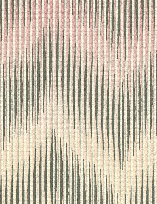 Обои Missoni Home Wallcoverings 05 10514